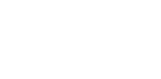 STUDIOFUU